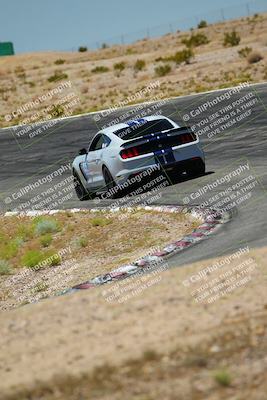 media/May-07-2022-Cobra Owners Club of America (Sat) [[e681d2ddb7]]/White/Session 2 (Front Straight and Turn 1)/